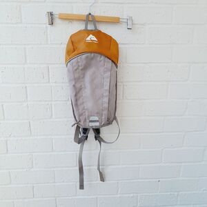 OZARK TRAIL  2L Hydration Backpack Hiking Walking (Bladder not included)